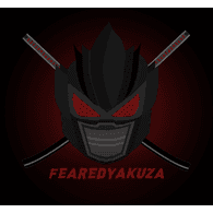 0TF emblem