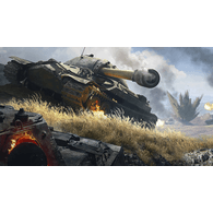 T929 emblem