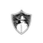 SEC-0 emblem