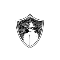 SEC-0 emblem