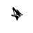 COY0T emblem