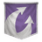TWUA emblem