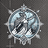 SKADI emblem