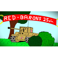 RB_25 emblem