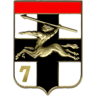 152RI emblem