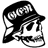 GER emblem