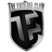 TEC emblem