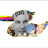 DERRP emblem