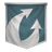 1EGP emblem