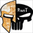 RUST_ emblem