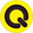 QUEST emblem