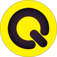 QUEST emblem