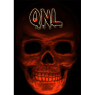-QNL- emblem
