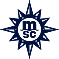 -MSC- emblem