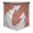 B---T emblem