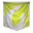 LCDB emblem