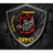 0DTC0 emblem