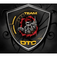 0DTC0 emblem