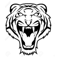WTHU emblem