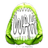 -WAH- emblem
