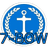7-BOW emblem