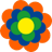 PRIL emblem