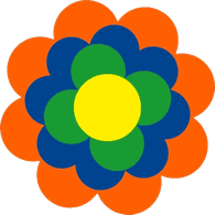 PRIL emblem