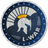 L-WAR emblem