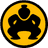 SUMOR emblem