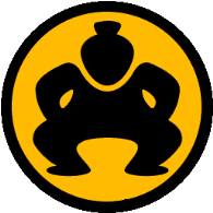 SUMOR emblem