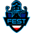 T-V-G emblem