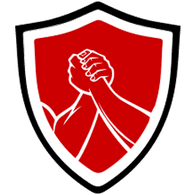 KB7 emblem