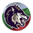 BGROW emblem