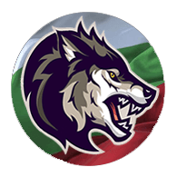 BGROW emblem