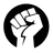 FXRCE emblem