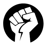 FXRCE emblem