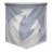 SLOB emblem
