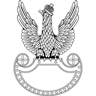 -PPD emblem