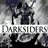 DRKS emblem