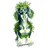 D_GD emblem