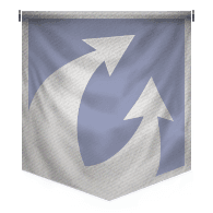 C_E_C emblem