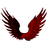 F0S emblem