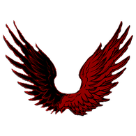 F0S emblem