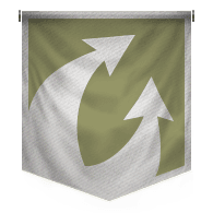 N0RA emblem