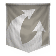 ZSDCS emblem