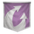 1BRYG emblem