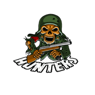 CS_H emblem