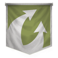 A-4-L emblem