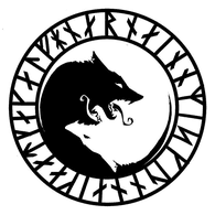 5PD_W emblem
