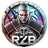 -RZB- emblem